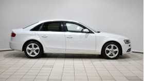 Audi A4 2014 г.в.