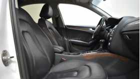 Audi A4 2014 г.в.