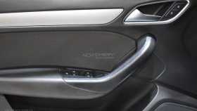 Audi Q3 2013 г.в.