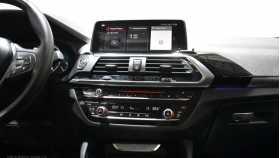 BMW X4 2020 г.в.