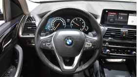 BMW X4 2020 г.в.