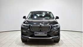 BMW X4 2020 г.в.