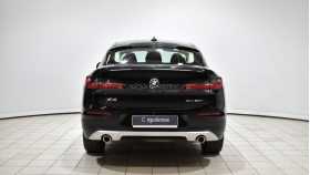 BMW X4 2020 г.в.