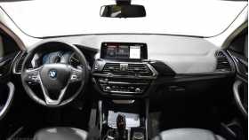 BMW X4 2020 г.в.