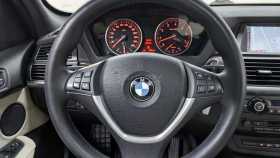 BMW X5 2011 г.в.