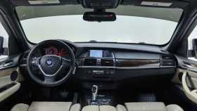 BMW X5 2011 г.в.