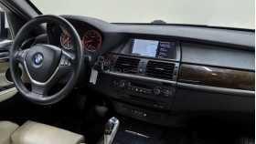 BMW X5 2011 г.в.
