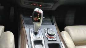 BMW X5 2011 г.в.