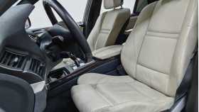 BMW X5 2011 г.в.