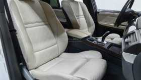 BMW X5 2011 г.в.