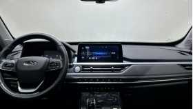 Chery Tiggo 7 Pro 2022 г.в.