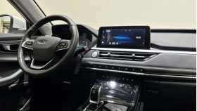 Chery Tiggo 7 Pro 2022 г.в.