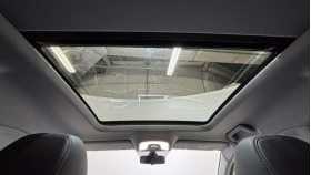 Chery Tiggo 7 Pro 2022 г.в.