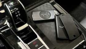 Chery Tiggo 7 Pro 2022 г.в.