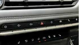 Chery Tiggo 7 Pro 2022 г.в.