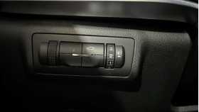 Chery Tiggo 7 Pro 2022 г.в.