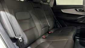 Chery Tiggo 7 Pro 2022 г.в.