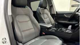 Chery Tiggo 7 Pro 2022 г.в.