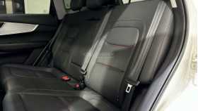 Chery Tiggo 7 Pro 2022 г.в.