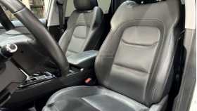 Chery Tiggo 7 Pro 2022 г.в.