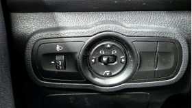 Chery Tiggo 3 2017 г.в.