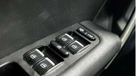 Chery Tiggo 3 2017 г.в.