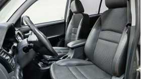 Chery Tiggo 3 2017 г.в.