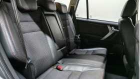 Chery Tiggo 3 2017 г.в.