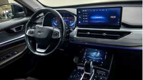 Chery Tiggo 8 Pro 2021 г.в.