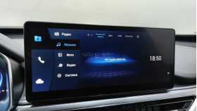 Chery Tiggo 8 Pro 2021 г.в.