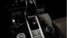 Chery Tiggo 8 Pro 2021 г.в.