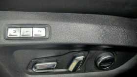 Chery Tiggo 8 Pro 2021 г.в.