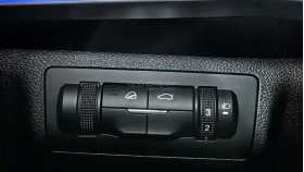 Chery Tiggo 8 Pro 2021 г.в.