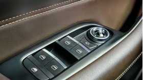 Chery Tiggo 8 Pro 2021 г.в.