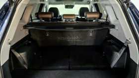 Chery Tiggo 8 Pro 2021 г.в.