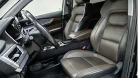 Chery Tiggo 8 Pro 2021 г.в.