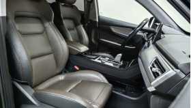 Chery Tiggo 8 Pro 2021 г.в.