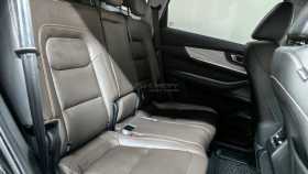 Chery Tiggo 8 Pro 2021 г.в.