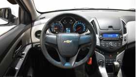 Chevrolet Cruze 2014 г.в.