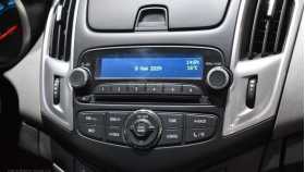 Chevrolet Cruze 2014 г.в.