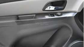 Chevrolet Cruze 2014 г.в.