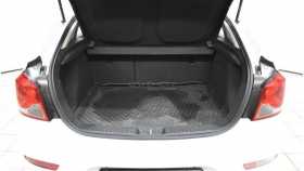 Chevrolet Cruze 2014 г.в.