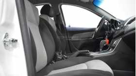 Chevrolet Cruze 2014 г.в.