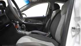 Chevrolet Cruze 2014 г.в.