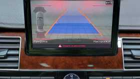 Audi A8 2011 г.в.