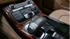Audi A8 2011 г.в.