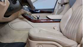 Audi A8 2011 г.в.