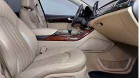 Audi A8 2011 г.в.