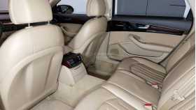 Audi A8 2011 г.в.