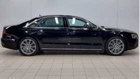 Audi A8 2011 г.в.